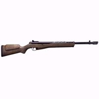 UMAREX StormFire .177 caliber CO2 BB Air Rifle right side