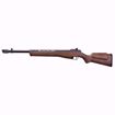 UMAREX StormFire .177 caliber CO2 BB Air Rifle Left Side Angle