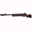 UMAREX StormFire .177 caliber CO2 BB Air Rifle Left Side Angle