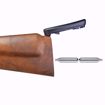 UMAREX StormFire .177 caliber CO2 BB Detail