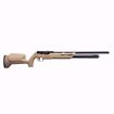 Komplete® NCR .25 Caliber Dual Power PCP or NitroAir Air Rifle