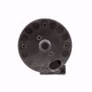 Notos Gen 2 15-Shot .22 Caliber Magazine  front