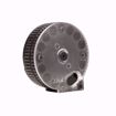 Notos Gen 2 15-Shot .22 Caliber Magazine front right angle