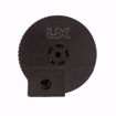 Notos Gen 2 15-Shot .22 Caliber Magazine back