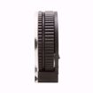 Notos Gen 2 15-Shot .22 Caliber Magazine side