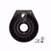 Umarex Zelos Magazine .25 Caliber
