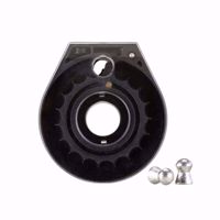 Umarex Zelos Magazine .25 Caliber