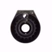 Umarex Zelos Magazine .25 Caliber