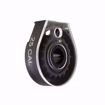 Umarex Zelos Magazine .25 Caliber