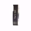 Umarex Zelos Magazine .25 Caliber
