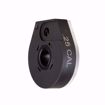 Umarex Zelos Magazine .25 Caliber
