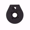Umarex Zelos Magazine .25 Caliber