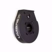 Umarex Zelos Magazine .25 Caliber