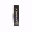 Umarex Zelos Magazine .25 Caliber