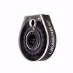 Umarex Zelos Magazine .25 Caliber