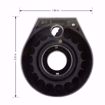 Umarex Zelos Magazine .25 Caliber
