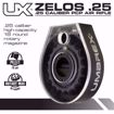 Umarex Zelos Magazine .25 Caliber