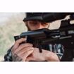 Umarex Zelos Magazine .25 Caliber