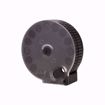 Umarex Notos Gen 2 .22 Caliber PCP 15-shot magazine front angle