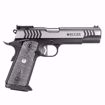 Ruger SR1911 Competition CO2 Airgun