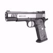 Ruger SR1911 Competition CO2 Airgun