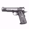 Ruger SR1911 Competition CO2 Airgun