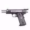 Ruger SR1911 Competition CO2 Airgun