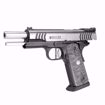 Ruger SR1911 Competition CO2 Airgun