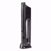 Ruger SR1911 Competition CO2 Airgun