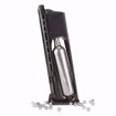Ruger SR1911 Competition CO2 Airgun