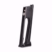 Ruger SR1911 Competition CO2 Airgun