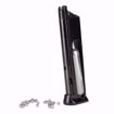 Ruger SR1911 Competition CO2 Airgun