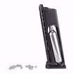 Ruger SR1911 Competition CO2 Airgun
