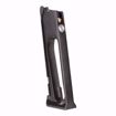 Ruger SR1911 Competition CO2 Airgun