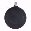 Legends M1A1 CO2 Drum Magazine