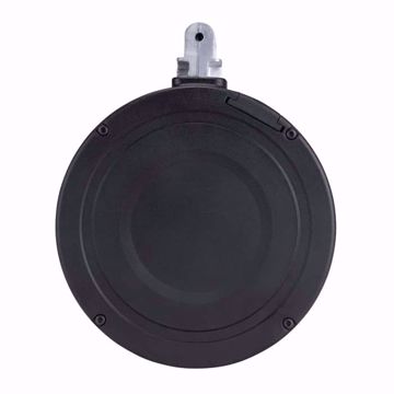 Legends M1A1 CO2 Drum Magazine