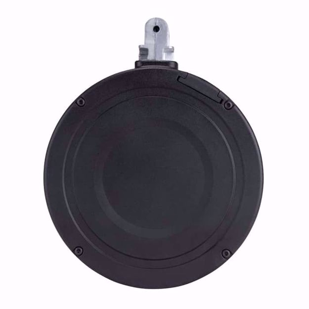 Legends M1A1 CO2 Drum Magazine