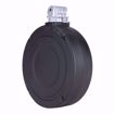 Legends M1A1 CO2 Drum Magazine