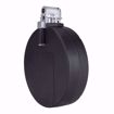 Legends M1A1 CO2 Drum Magazine