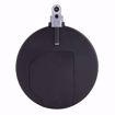 Legends M1A1 CO2 Drum Magazine
