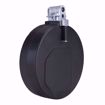 Legends M1A1 CO2 Drum Magazine