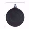Legends M1A1 CO2 Drum Magazine