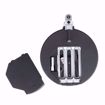 Legends M1A1 CO2 Drum Magazine