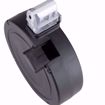 Legends M1A1 CO2 Drum Magazine