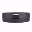 Legends M1A1 CO2 Drum Magazine