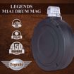 Legends M1A1 CO2 Drum Magazine
