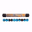 P2P Core Defense Inert Powder Rounds 10 count | .50 caliber