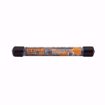P2P Core Defense Inert Powder Rounds 10 count | .50 caliber
