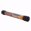 P2P Core Defense Inert Powder Rounds 10 count | .50 caliber