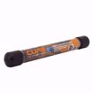 P2P Core Defense Inert Powder Rounds 10 count | .50 caliber